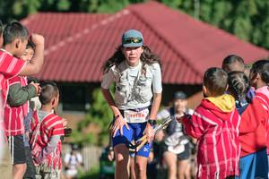 BIB: 
                            <button type="button" onclick="openModal(26691343)" class="btn btn-primary btn-sm float-right btn-popup" data-toggle="modal" data-target=".modal-high-quality">
                        <i class="fas fa-shopping-cart"></i> Add to Cart
                    </button>
                                            <button type="button" onclick="isThisMe(26691343, true)" class="btn btn-success btn-sm float-right btn-popup btn-isme hidden" data-toggle="tooltip" data-placement="bottom" title="นี่คือรูปของคุณใช่ไหม คลิกที่นี่เพื่อเอาเข้าอัลบั้ม">
                        <i class="fas fa-plus"></i> Add to album
                    </button>
                    <button type="button" onclick="isThisMe(26691343, false)" class="btn btn-warning btn-sm float-right btn-popup btn-isnotme hidden">
                        <i class="fas fa-ban"></i> Remove from album
                    </button>